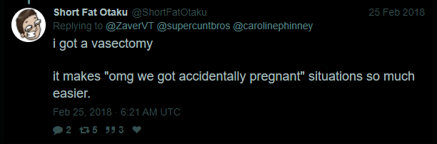 1719960127015.png