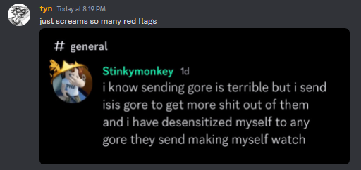 1719960596497.png