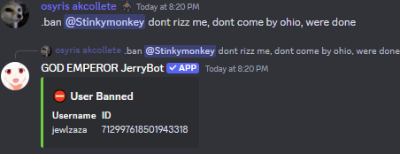 1719960706037.png