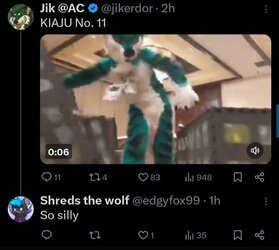 IMG_8644.jpeg