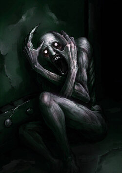 Scp_096_by_dekades8_dbk5gey-pre.jpg