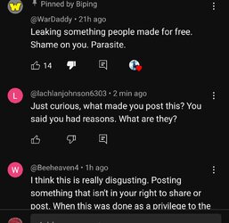 Screenshot_20240702_190510_YouTube.jpg