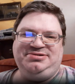 Screenshot (27).png