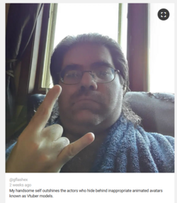 Handsome Self.png