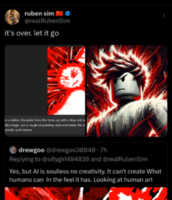 Screenshot_20240702-192147.png