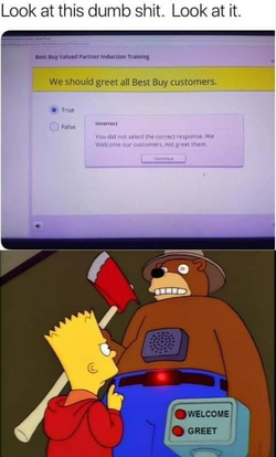 1719963095064.png
