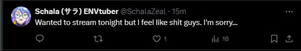 1719963445582.png 1719963445582.png