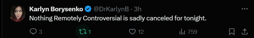 Screenshot 2024-07-02 184224.png