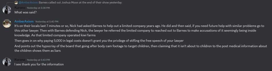 1719964049556.png