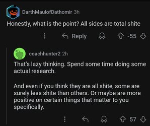 SmartSelect_20240703_003348_Reddit.jpg
