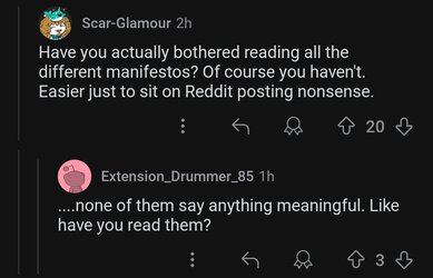 SmartSelect_20240703_003840_Reddit.jpg