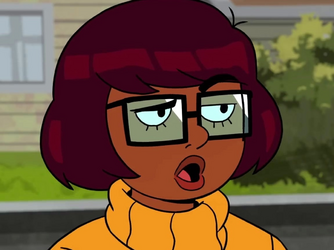 1719964741550.png