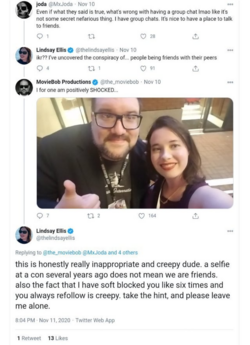 t456jkzirty51.png