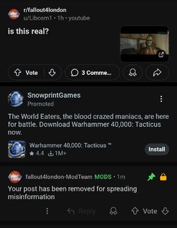 Screenshot_20240702_201231_Reddit.jpg