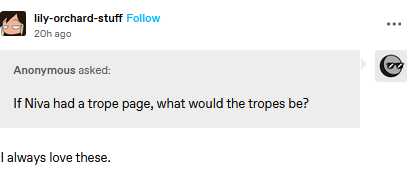 201704.png