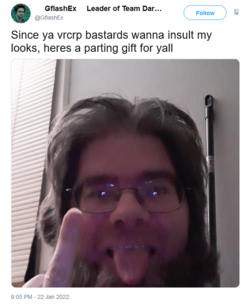Misc 1.png