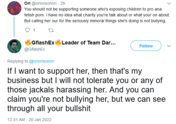 Eugenia Coomey Simping 3.png