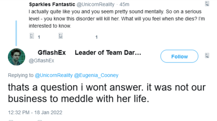 Eugenia Coomey Simping 5.png