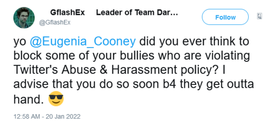 Eugenia Coomey Simping 6.png