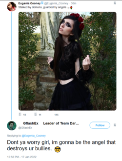 Eugenia Coomey Simping 8.png