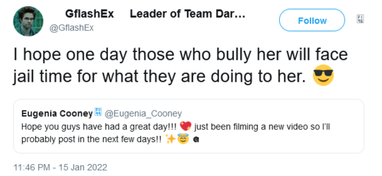 Eugenia Coomey Simping 9.png