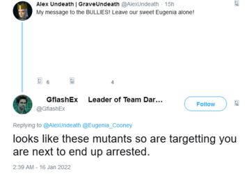 Eugenia Coomey Simping 10.png