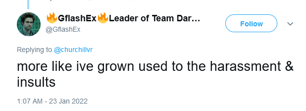 Poorly Aged 2.png