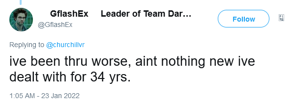 Poorly Aged 3.png