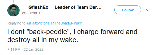 Poorly Aged 4.png