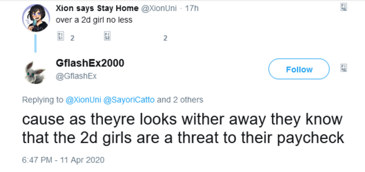 2D vs 3D Tweet 1.png