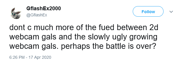 2D vs 3D Tweet 2.png