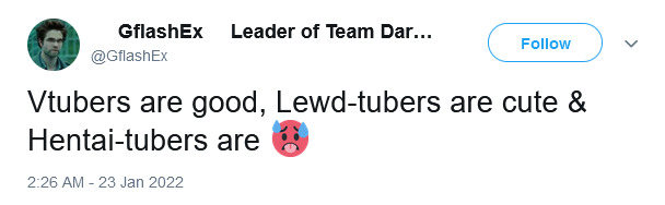 2D vs 3D Tweet 3.png