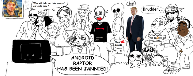 1719966686292.png