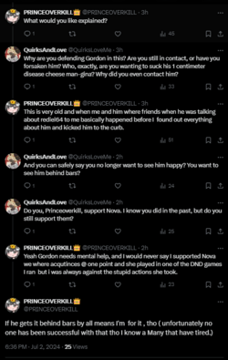 Screenshot 2024-07-02 203527.png