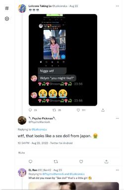 Sex Doll.png