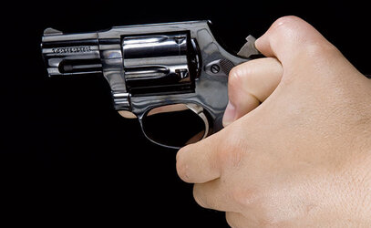 Snubbie-Grip.jpg