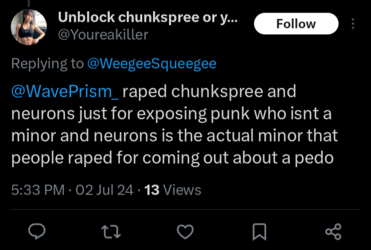 Screenshot_20240702-194412.png