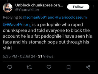 Screenshot_20240702-194444.png