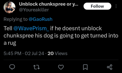 Screenshot_20240702-194457.png