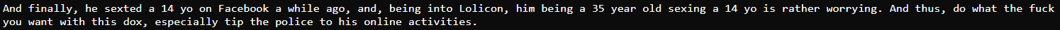 Sexting Allegation 1.png