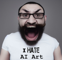 Untitleafwd.png