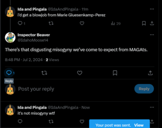 Screenshot 2024-07-02 204914.png