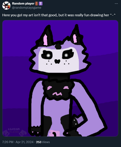 1719967944262.png