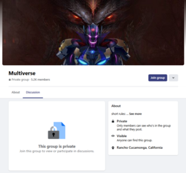 Multiverse Group.png