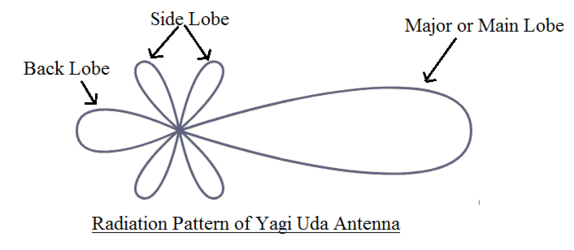 1719968079506.png