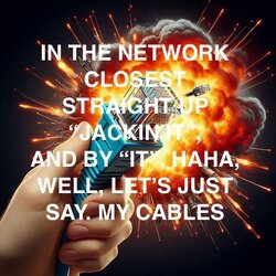 1719968087662.jpeg