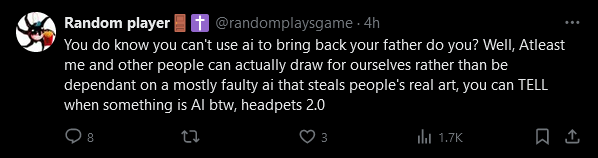 1719967785749.png 1719967785749.png