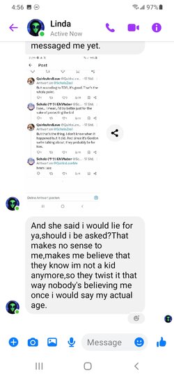 Linda DM 5.jpg