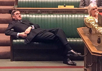 ReesMogglying.png