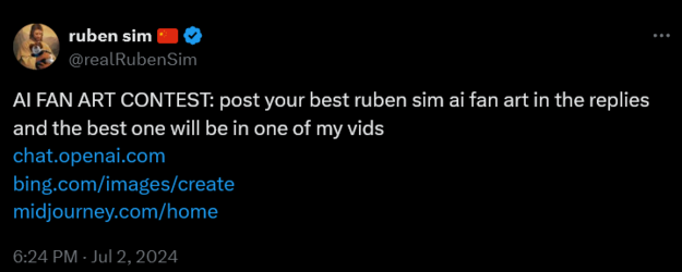 1719969972199.png